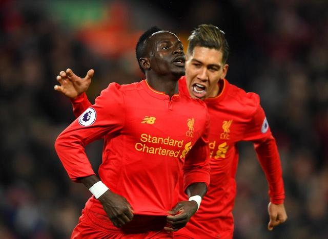 联行政团队, 首届世界杯 联行政团队, 首届世界杯