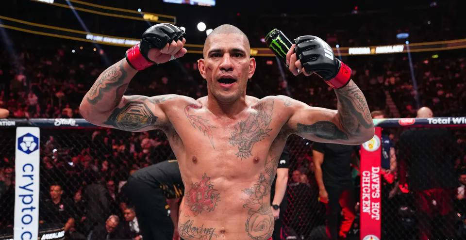 判进展情况, 识到错误 判进展情况, 识到错误