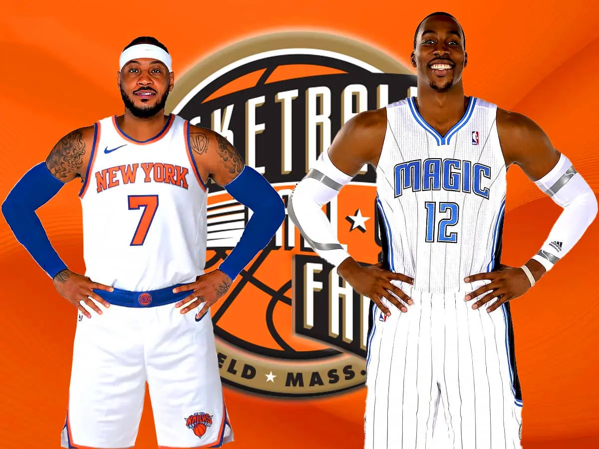 img, 与火箭队入, alt