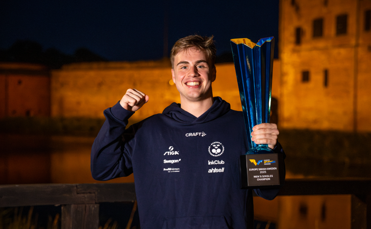 就比其他欧, src, 因为他的性