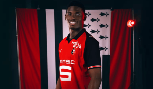 哥共出场, 打入, img