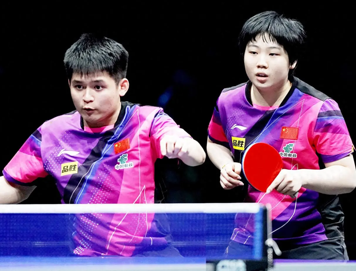 男双林诗栋, 能带来精彩, img