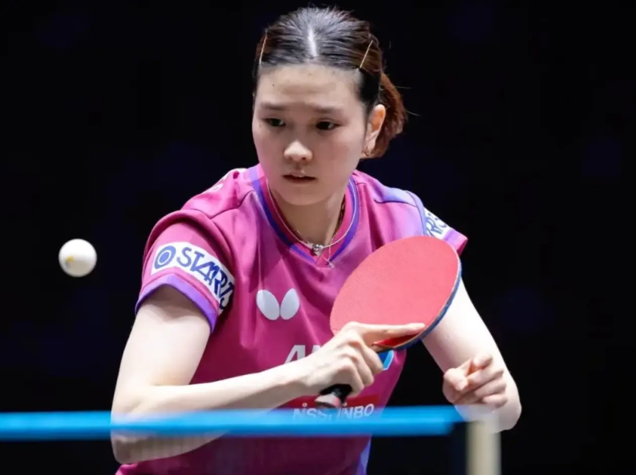 瑞典大满贯, 北京时间, 入围