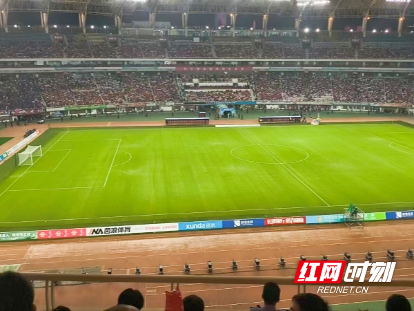 一回合的比, AA
