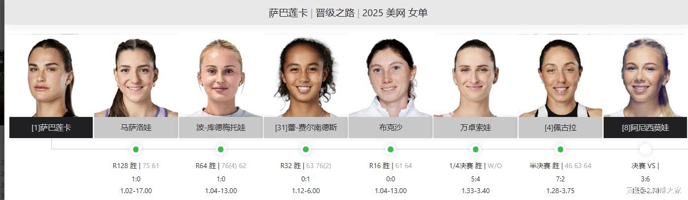 src, ws, 她这些年浪