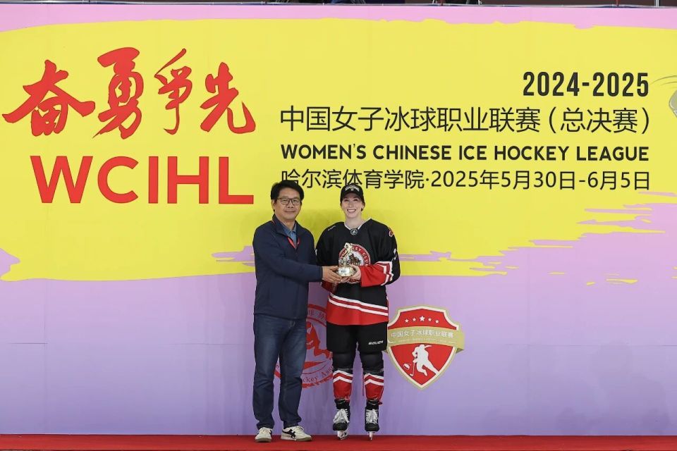 img, 亚洲 img, 亚洲