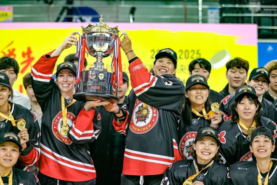 基南, com 基南, com