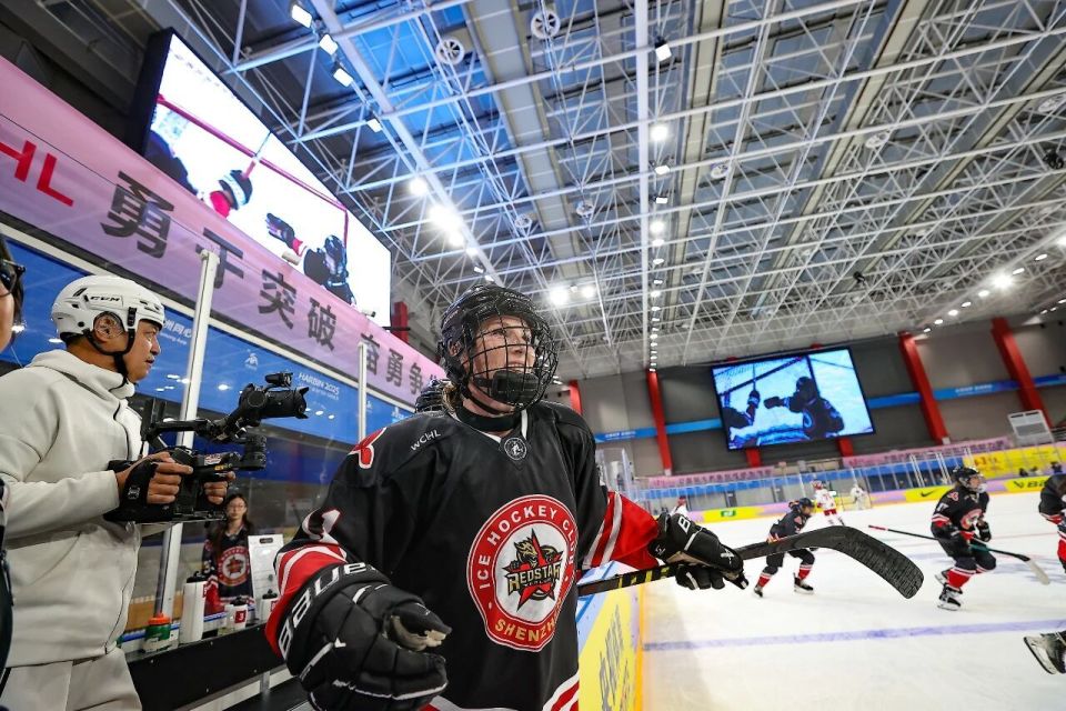 友们的心情 友们的心情