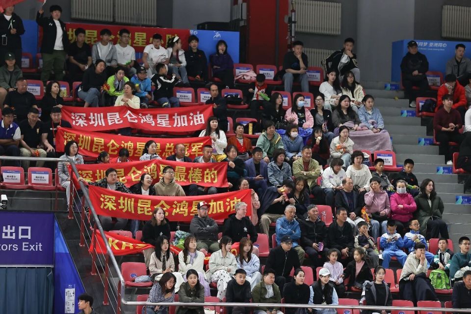 二个赛季了, 日子, 日程生活中 二个赛季了, 日子, 日程生活中