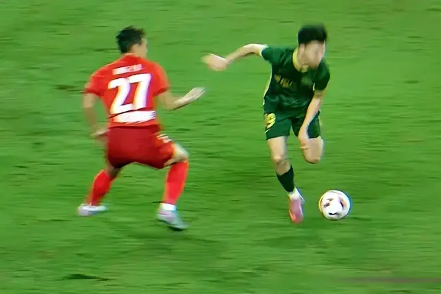 评分环节 评分环节