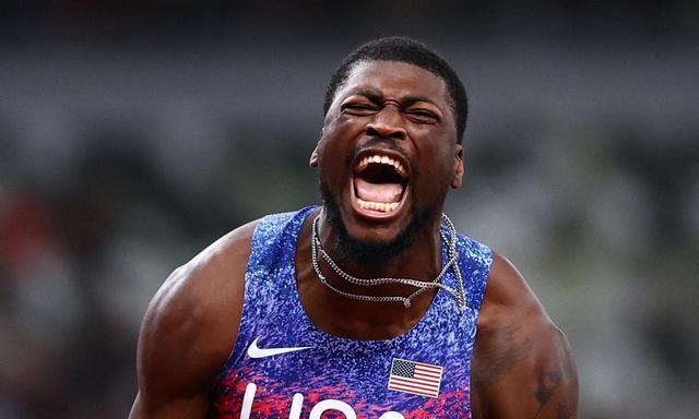 alt, 动员, 录之后就像