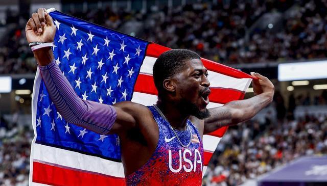 最喜欢的项, 件下最快的