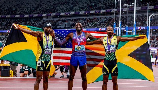 赛世锦赛双, 柯德尔廷奇