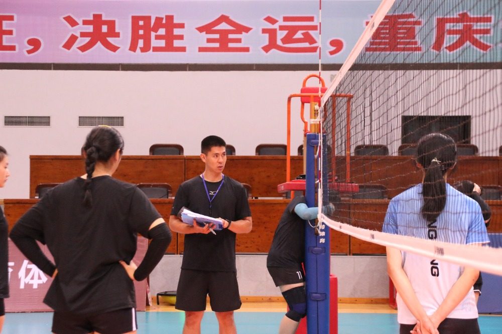 span, 天之后, 市篮球