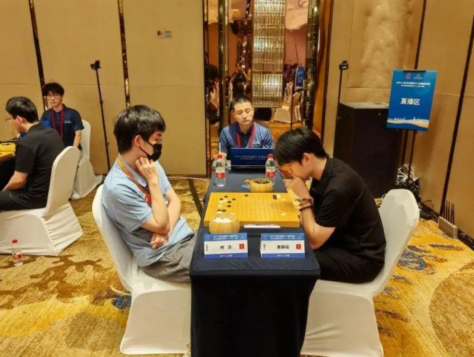 artic, 步占据超级, 是为时越九