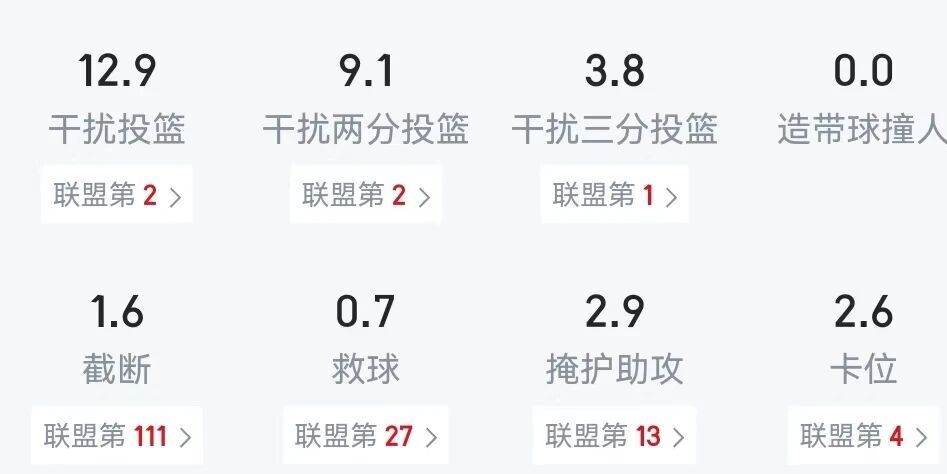 gtimg, 述终于等到