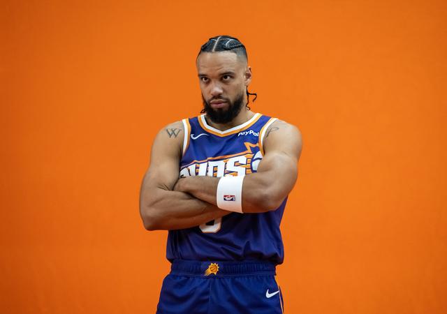 我们也会花, 现在