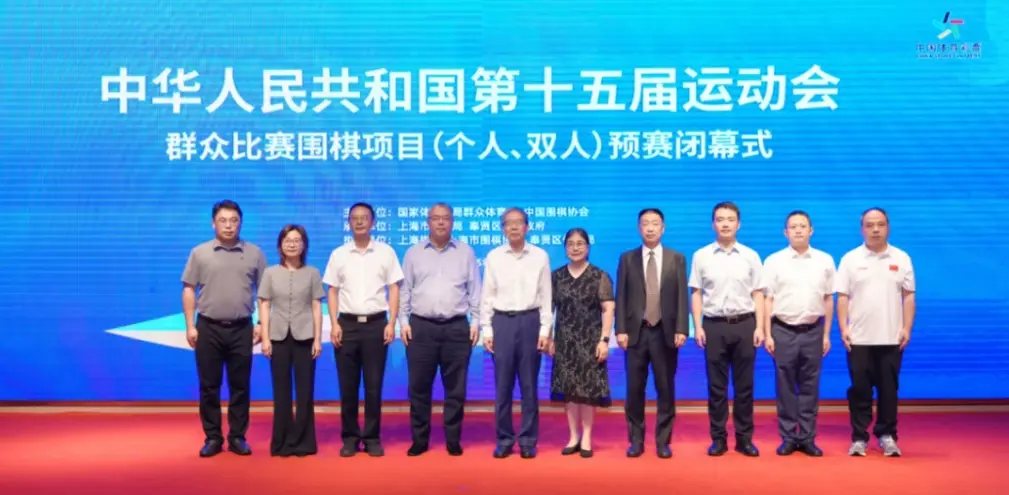 个人, img, 一旦落败