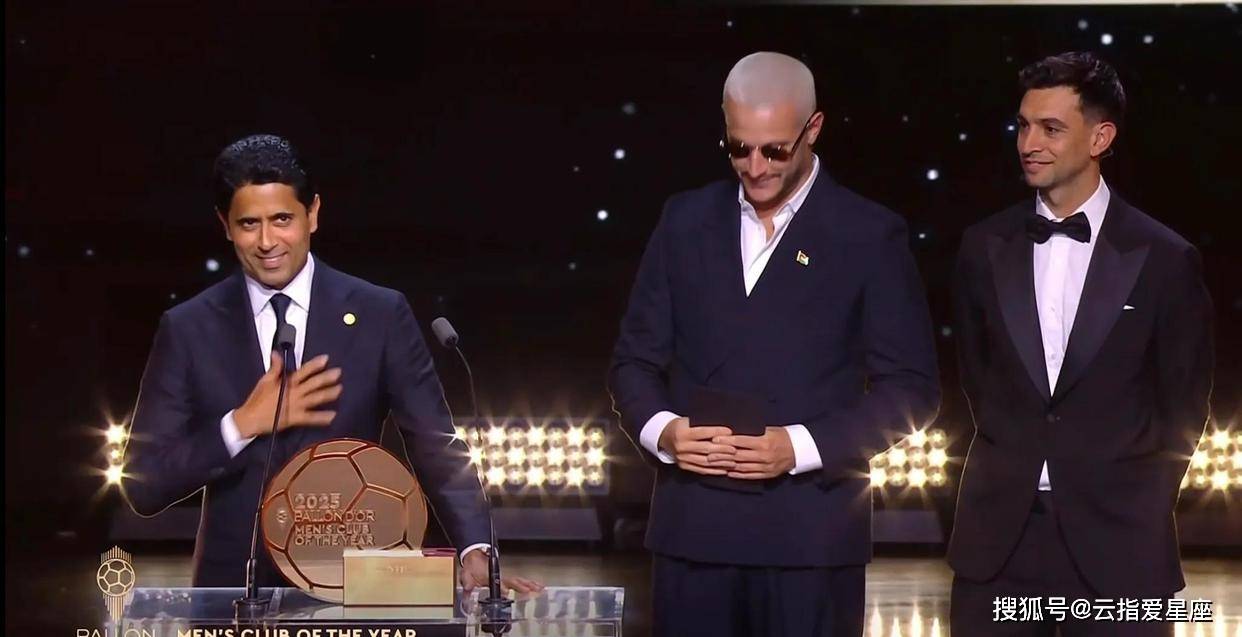 展开全文, 米歇尔, 进球