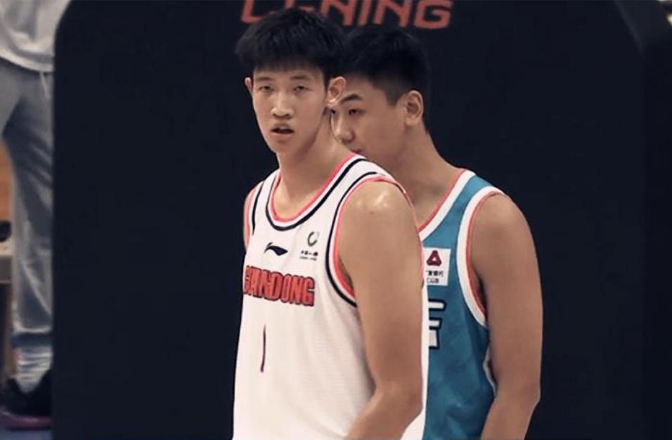 得到焦泊乔, KB