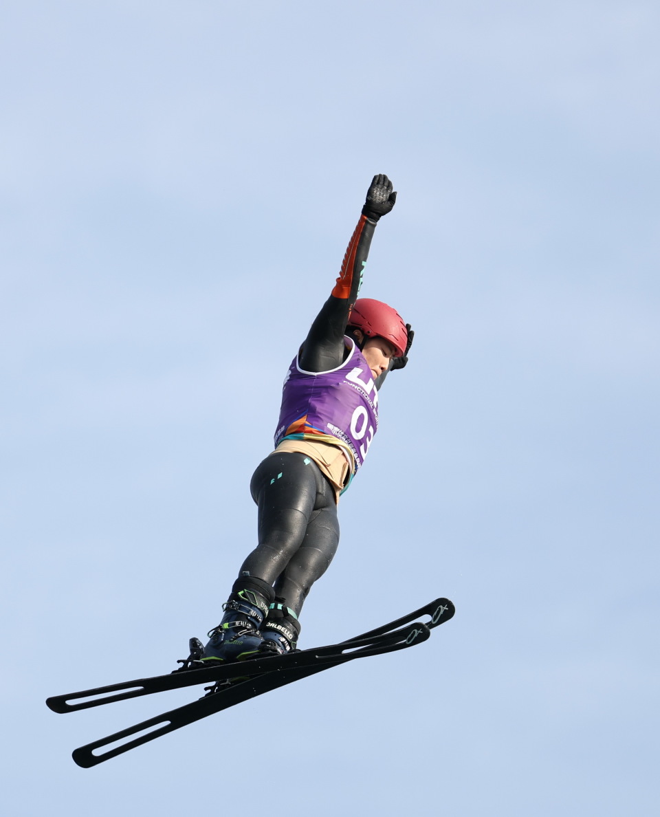 img, 中国站, 杨世尧 img, 中国站, 杨世尧