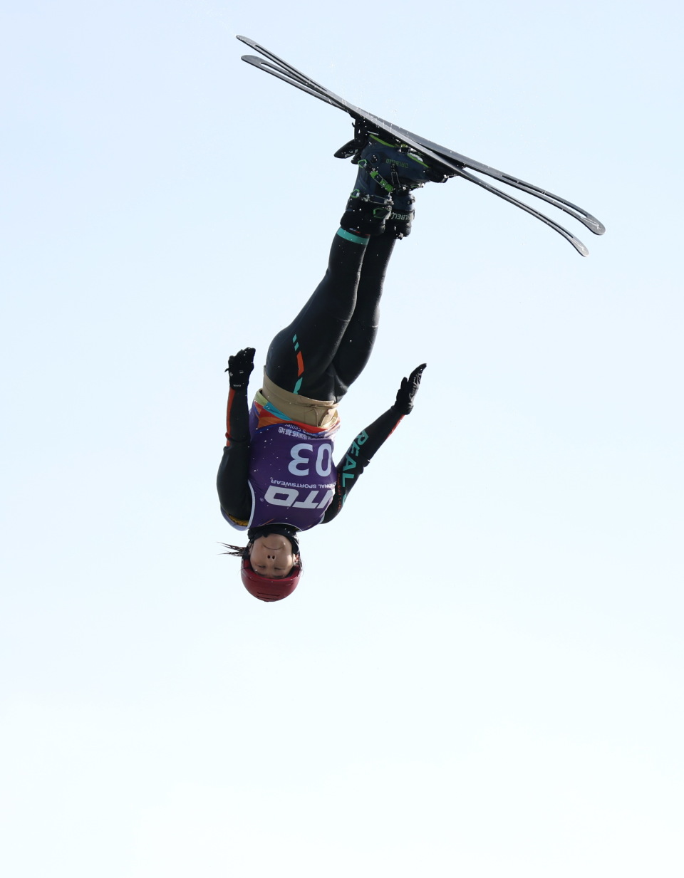 AA, com, gtimg AA, com, gtimg