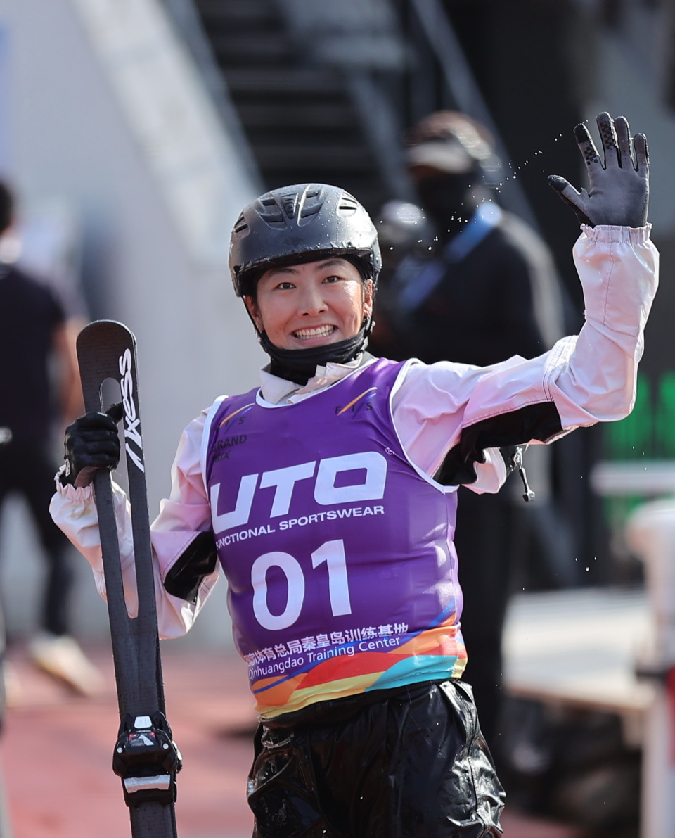 img, ODvEp img, ODvEp