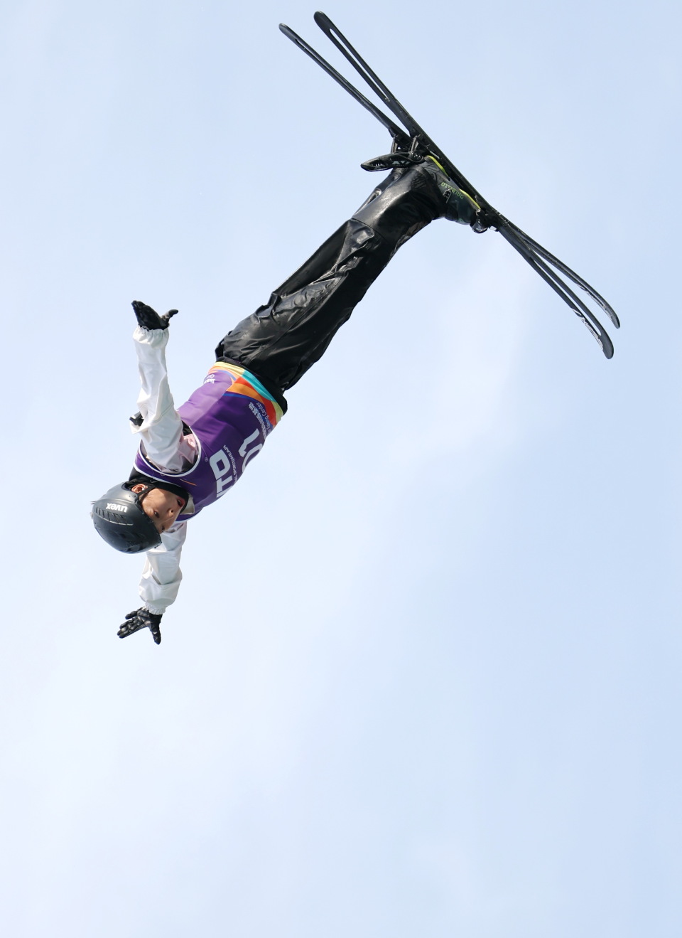 img, 杨世尧, 亚军 img, 杨世尧, 亚军