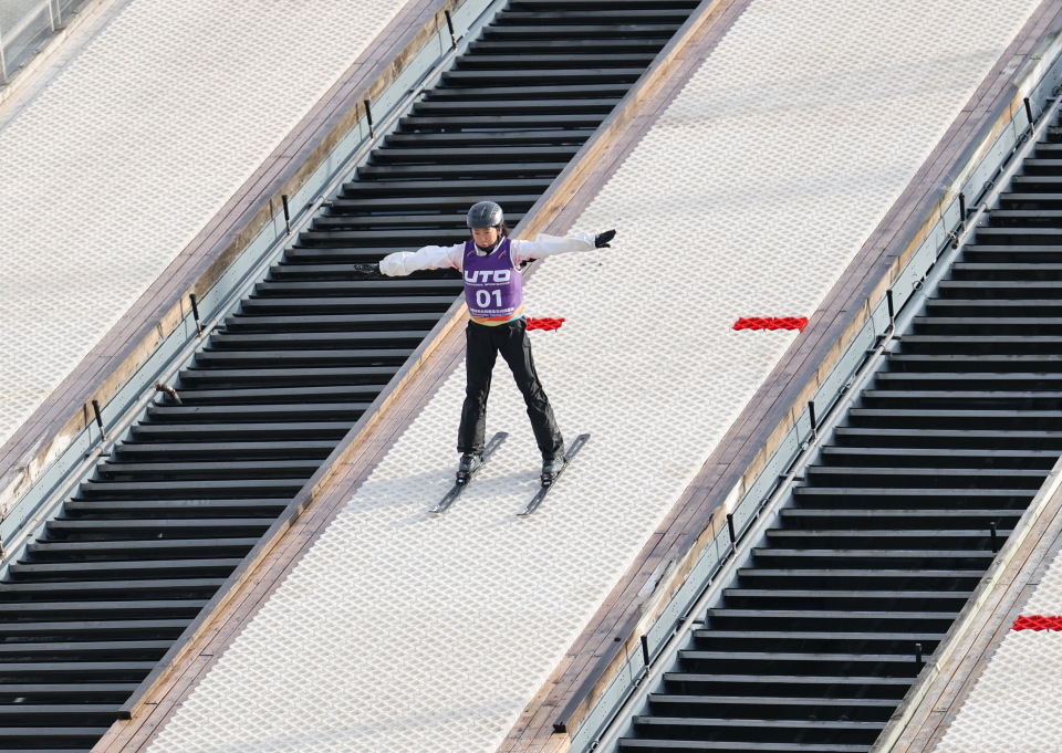 OadEc, gtimg, 杨世尧 OadEc, gtimg, 杨世尧