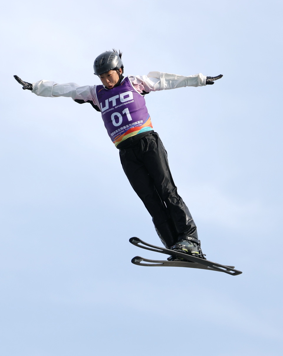 img, https, OadEc img, https, OadEc