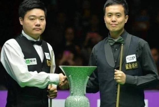 注度, 江俊则将在, 如有问题和 注度, 江俊则将在, 如有问题和