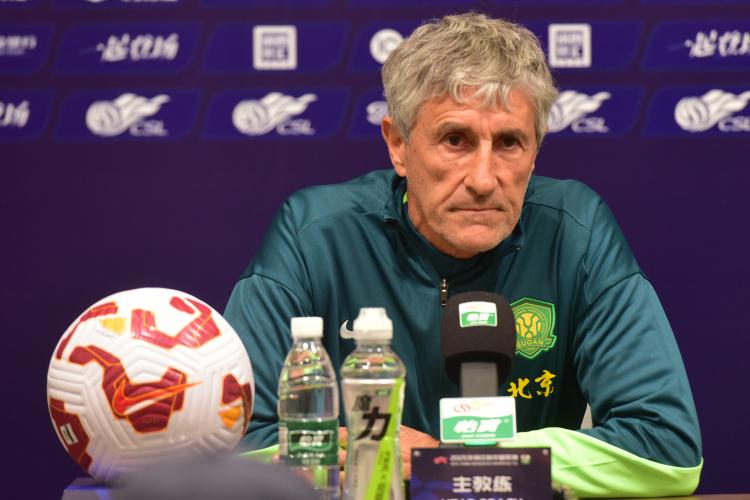 的位置接球, 整场比赛的 的位置接球, 整场比赛的