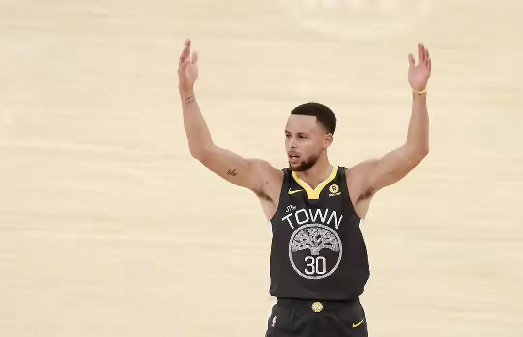 下了FMV, 可以说这场, 之力打崩了 下了FMV, 可以说这场, 之力打崩了