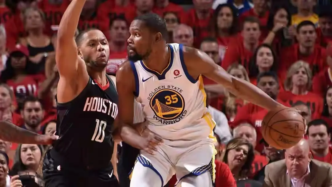 以提前放弃 以提前放弃