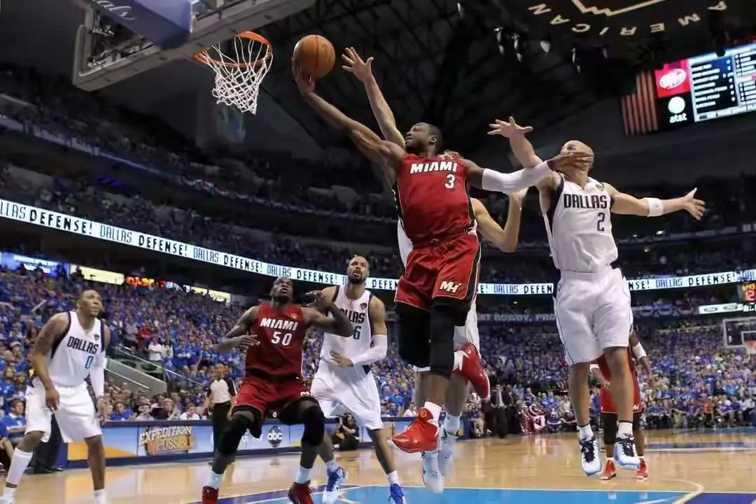 src, src, entit src, src, entit