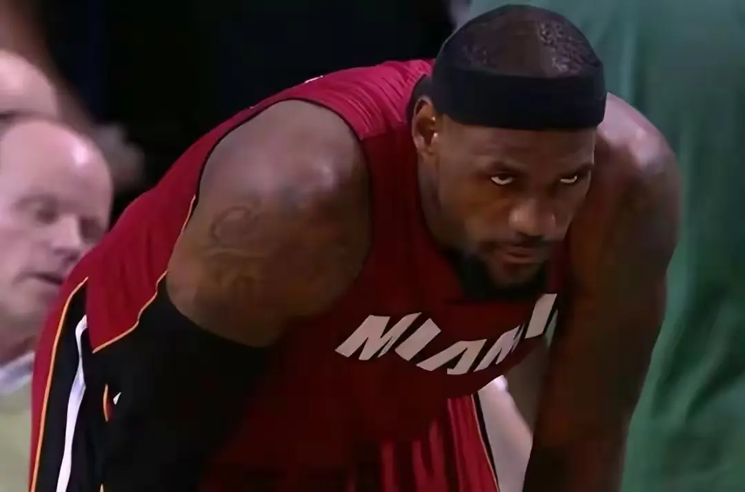 助攻的数据, entit, 领先热火 助攻的数据, entit, 领先热火