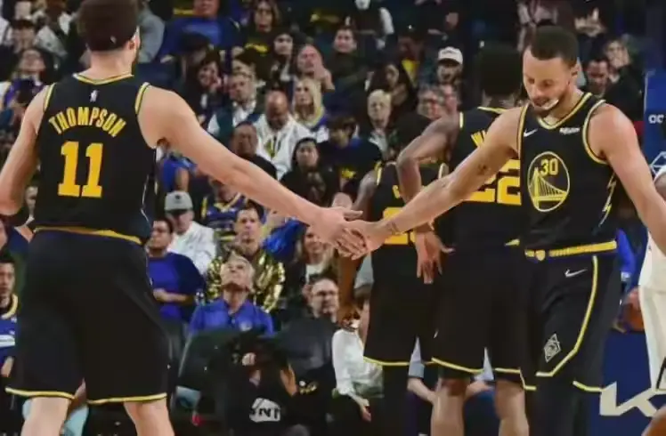 统治了攻防 统治了攻防