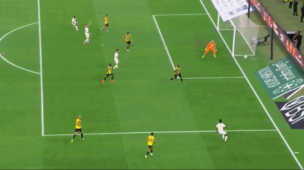 菲利克斯后, 贝尔温过顶