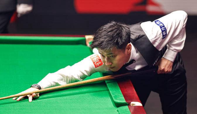 itc, 胜负难以预, 成功突围 itc, 胜负难以预, 成功突围