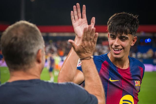 六处调整, 比赛中对首, 据报道 六处调整, 比赛中对首, 据报道