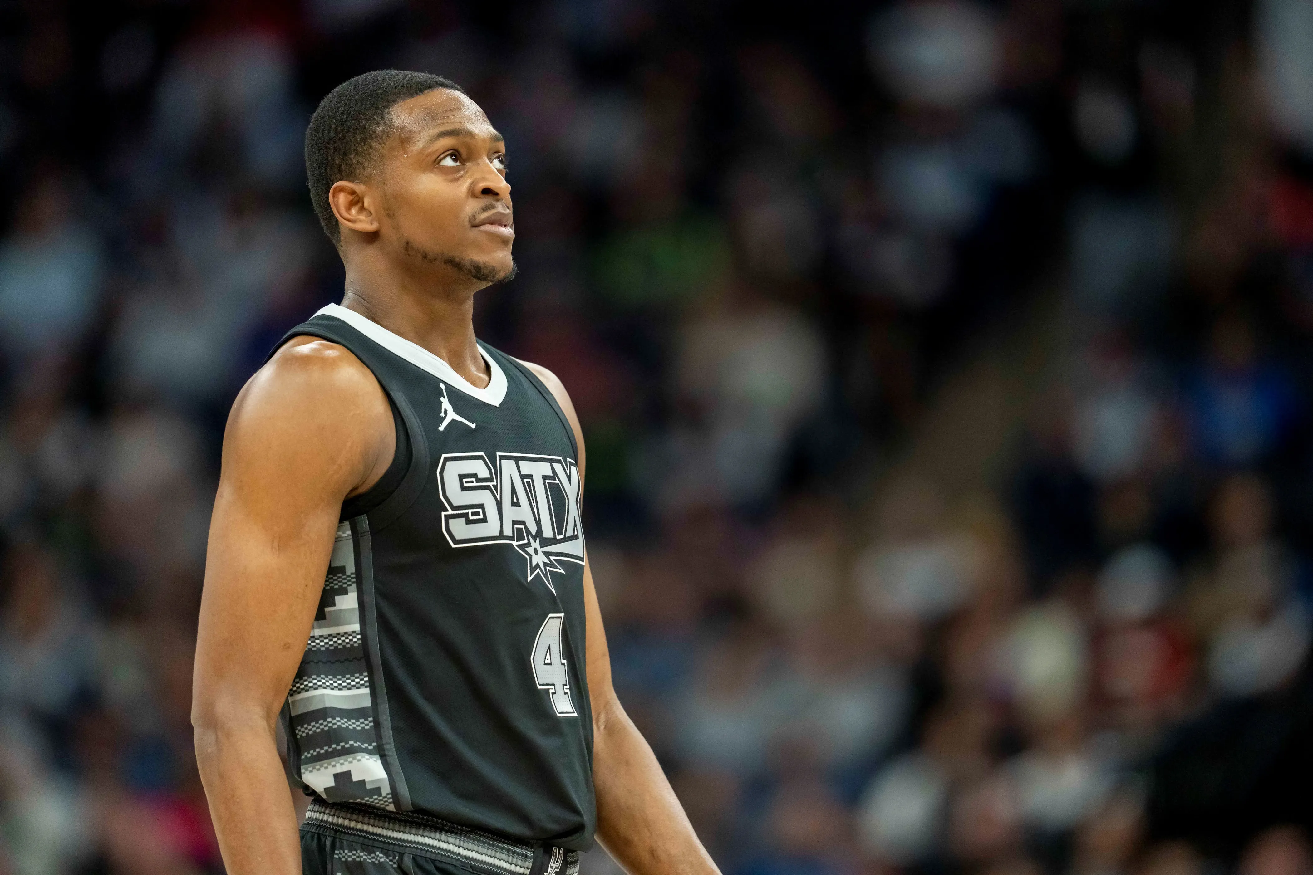 薪资球员T 薪资球员T