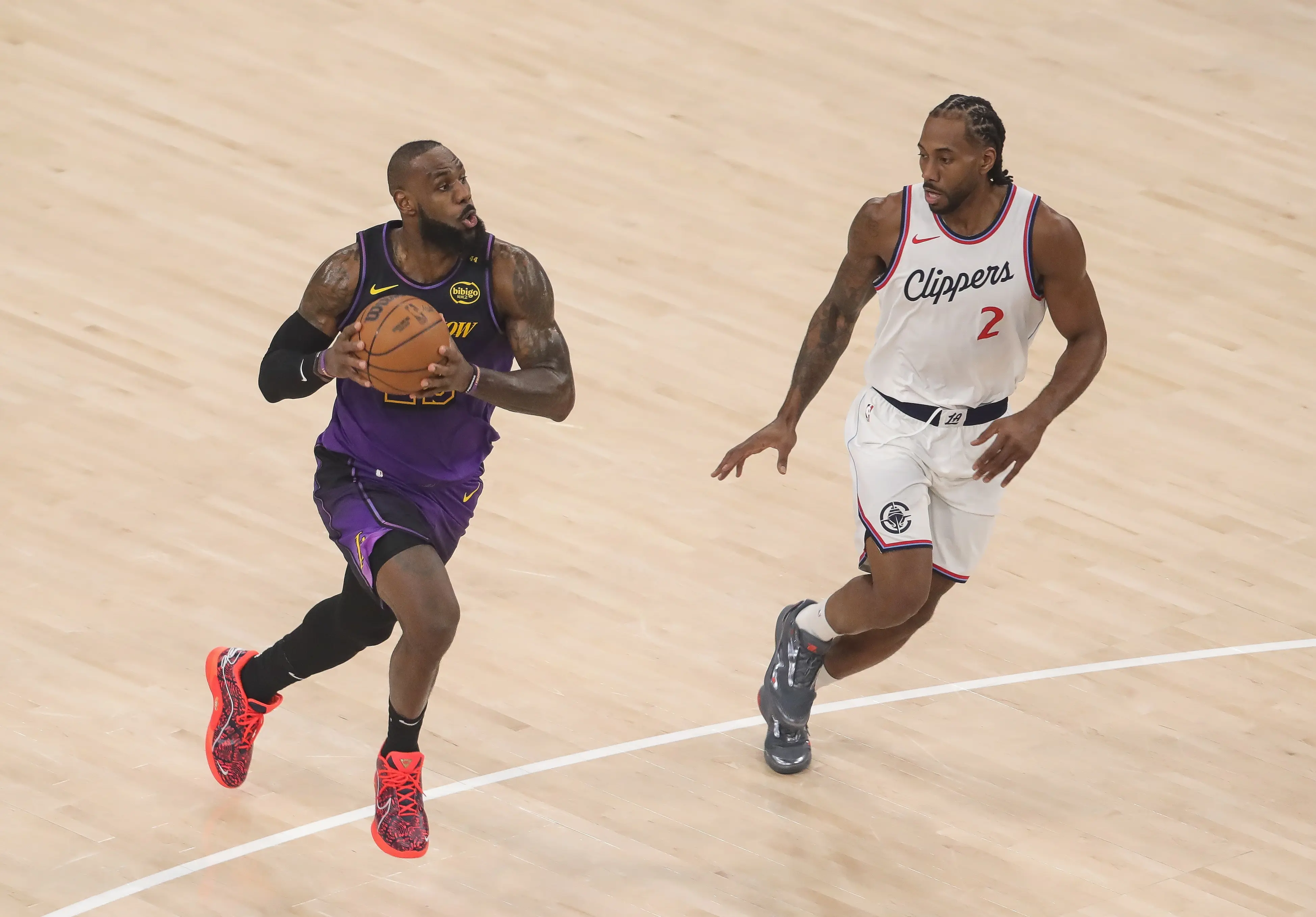 美元, 库里, img 美元, 库里, img