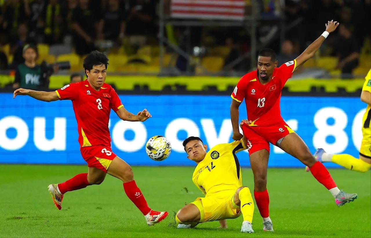 上海申花和 上海申花和