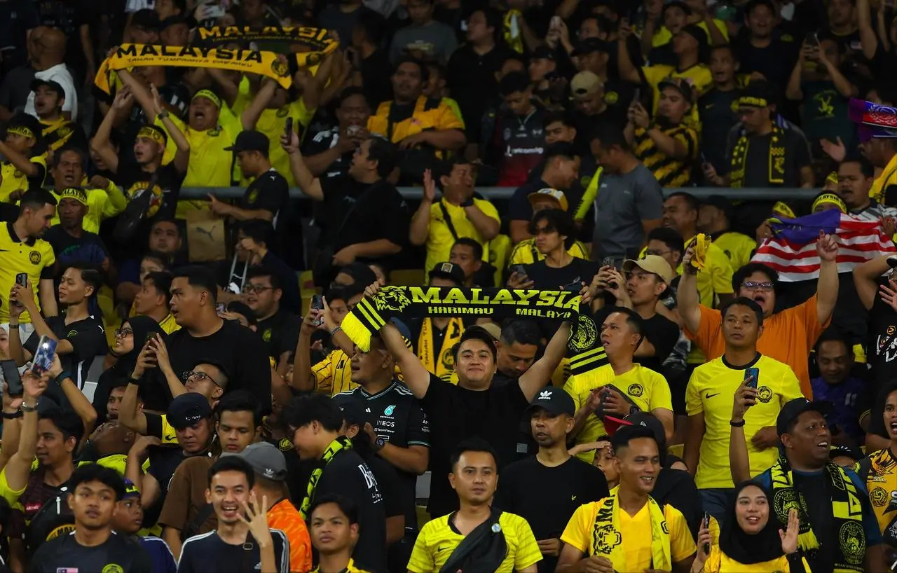 src, 而对马来西 src, 而对马来西