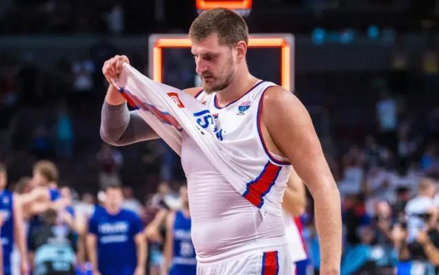 爆冷, 对手太多机 爆冷, 对手太多机