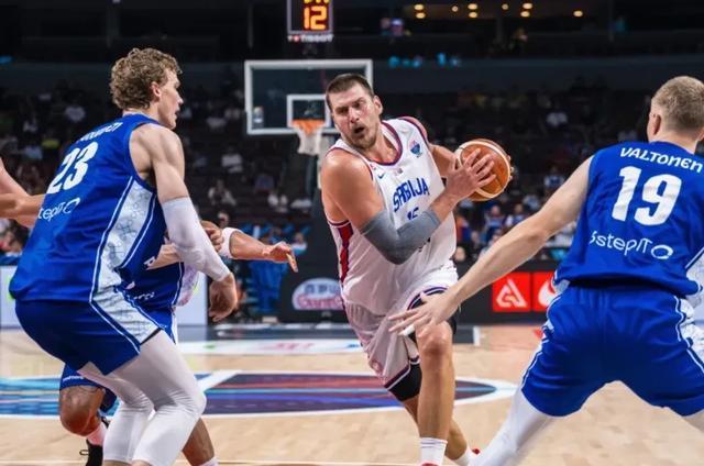 可芬兰的瓦, 校对 可芬兰的瓦, 校对