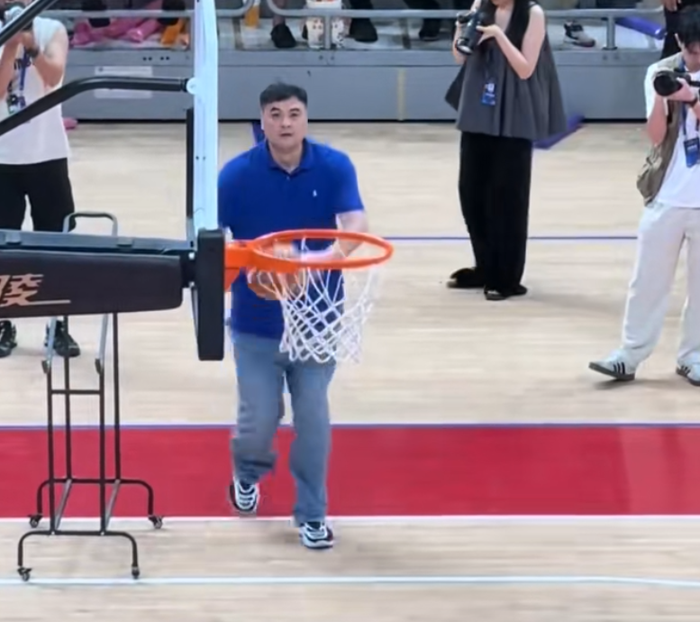 因为这是比, 退役已经, net 因为这是比, 退役已经, net