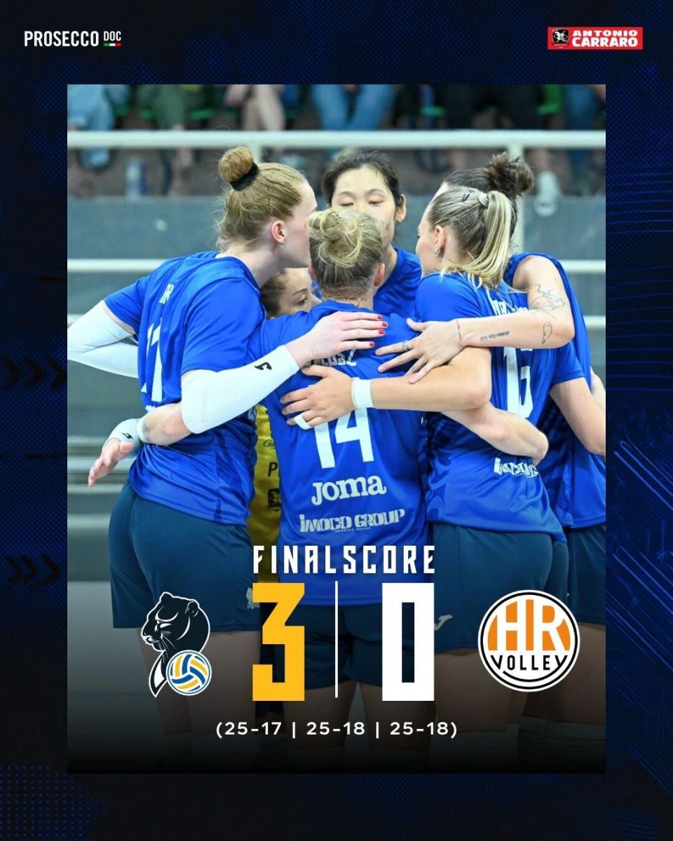 xxU, 达尔德罗普, 值得一提的