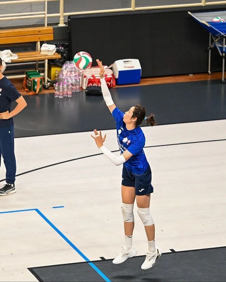 https, 塔女排措手, PaIWj