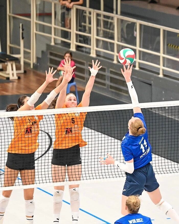 斜线处理上, KUEMM